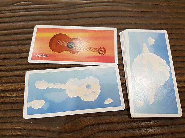 20181009_123646.jpg 20181009_123646.jpg