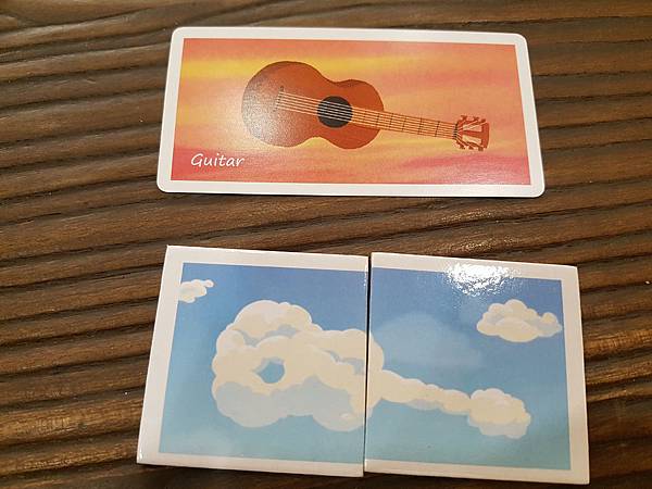 20181009_123721.jpg 20181009_123721.jpg