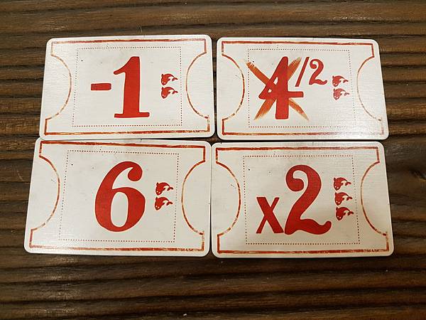 築地魚市 TSUKIJI 繁體中文版 開箱及規則介紹 by 築地魚市 TSUKIJI 繁體中文版 開箱及規則介紹 by