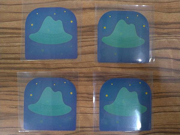 隱形帽 俄羅斯兒童桌遊 附中文說明書 開箱及規則介紹 by 隱形帽 俄羅斯兒童桌遊 附中文說明書 開箱及規則介紹 by