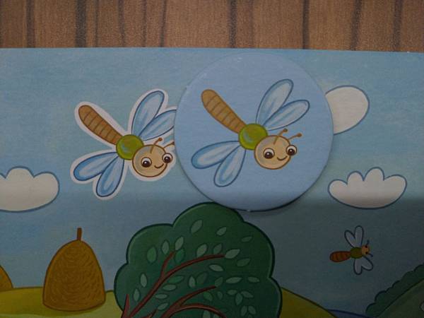 甜蜜的家 Sweet Home 附中文說明書 開箱及規則介紹 甜蜜的家 Sweet Home 附中文說明書 開箱及規則介紹