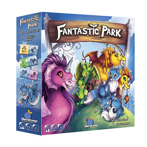 21838657883931_966.jpg 21838657883931_966.jpg