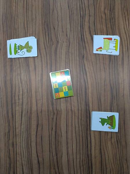 智人 Homo sapiens 附中文說明書 開箱及規則介紹 智人 Homo sapiens 附中文說明書 開箱及規則介紹