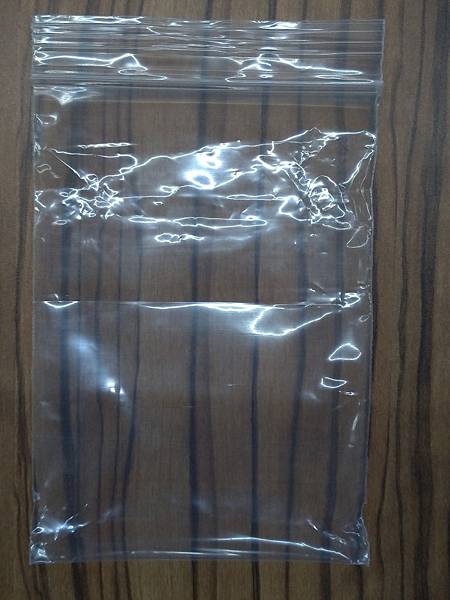 香蕉人上班趣 Banana Man goes to Work 香蕉人上班趣 Banana Man goes to Work