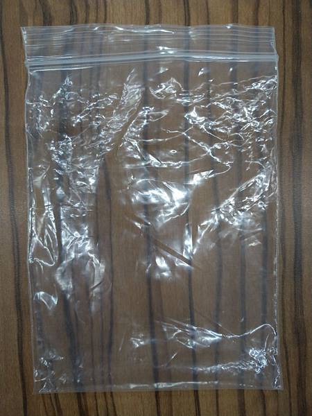 俄羅斯娃娃 Matryoshkaville 附中文說明書 開 俄羅斯娃娃 Matryoshkaville 附中文說明書 開