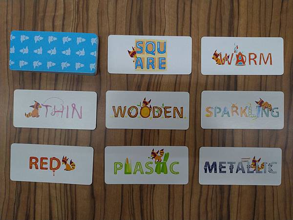 眼明腦快 Quick eye 附中文說明書 開箱及規則介紹 眼明腦快 Quick eye 附中文說明書 開箱及規則介紹