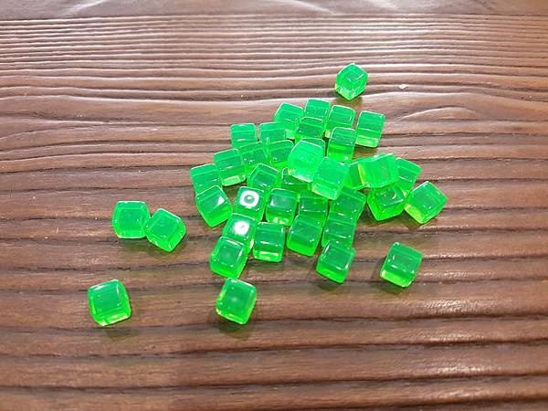 20181017_115247.jpg 20181017_115247.jpg