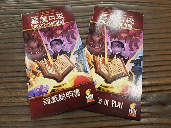 20181017_115232.jpg 20181017_115232.jpg