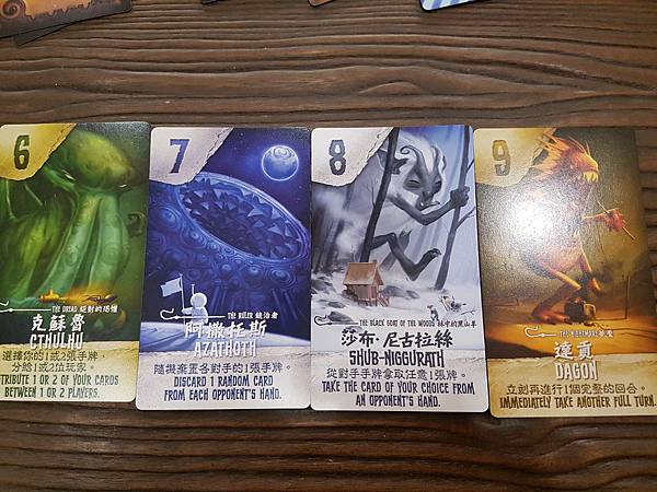 20181017_120445.jpg 20181017_120445.jpg