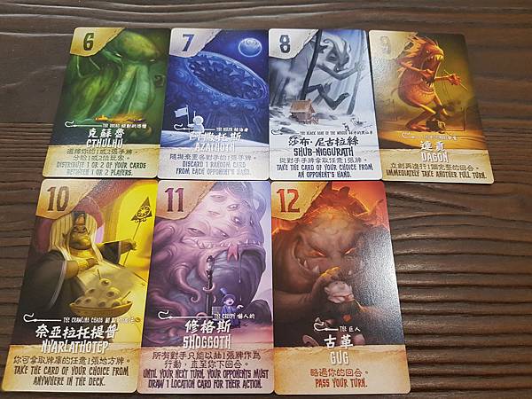 20181017_115314.jpg 20181017_115314.jpg