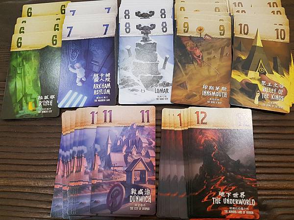 20181017_115439.jpg 20181017_115439.jpg