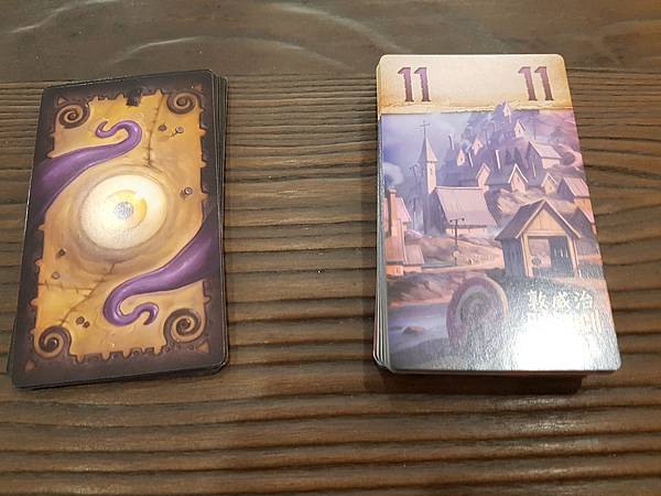 20181017_115634.jpg 20181017_115634.jpg