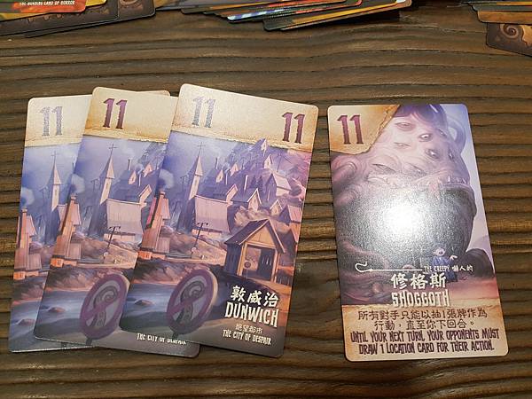 20181017_120008.jpg 20181017_120008.jpg