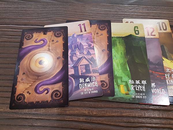 20181017_115937.jpg 20181017_115937.jpg