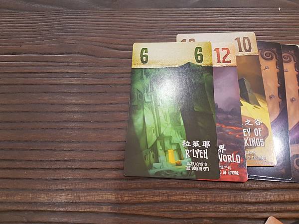 20181017_115941.jpg 20181017_115941.jpg