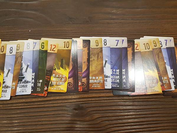 20181017_115844.jpg 20181017_115844.jpg