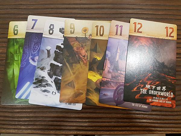 20181017_120045.jpg 20181017_120045.jpg