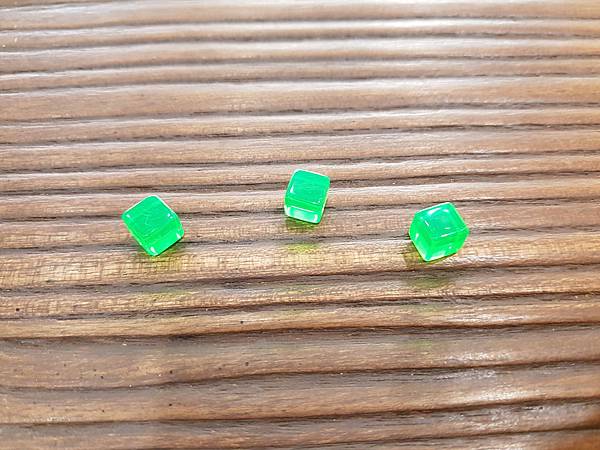 20181017_120056.jpg 20181017_120056.jpg