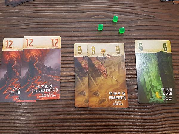 20181017_120147.jpg 20181017_120147.jpg