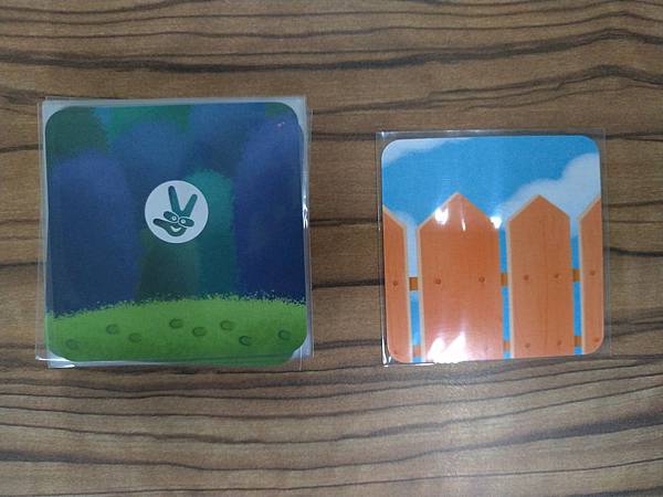 神奇小馬 Pony Run 附中文說明書 開箱及規則介紹 b 神奇小馬 Pony Run 附中文說明書 開箱及規則介紹 b