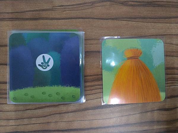 神奇小馬 Pony Run 附中文說明書 開箱及規則介紹 b 神奇小馬 Pony Run 附中文說明書 開箱及規則介紹 b