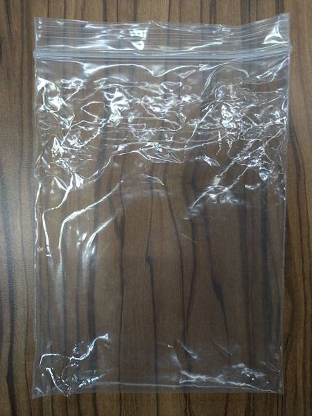 松鼠取堅果 Squeeerrels 附中文說明書 開箱及規則 松鼠取堅果 Squeeerrels 附中文說明書 開箱及規則