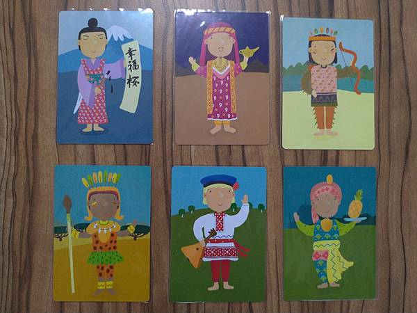 洗襪子 Big wash 附中文說明書 開箱及規則介紹 by 洗襪子 Big wash 附中文說明書 開箱及規則介紹 by