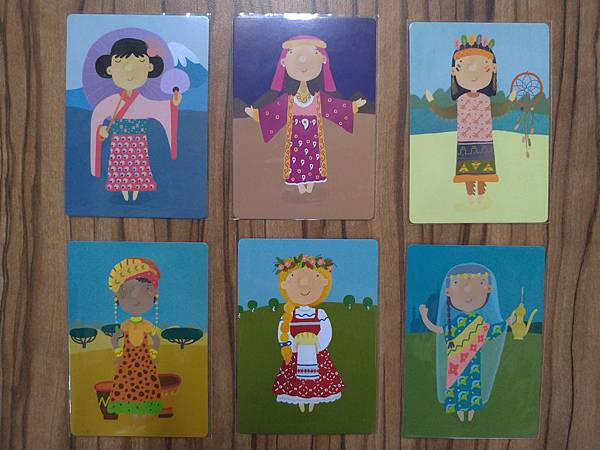 洗襪子 Big wash 附中文說明書 開箱及規則介紹 by 洗襪子 Big wash 附中文說明書 開箱及規則介紹 by