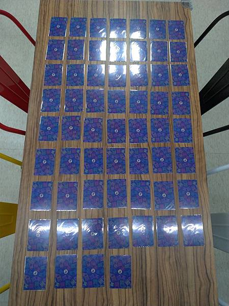 洗襪子 Big wash 附中文說明書 開箱及規則介紹 by 洗襪子 Big wash 附中文說明書 開箱及規則介紹 by