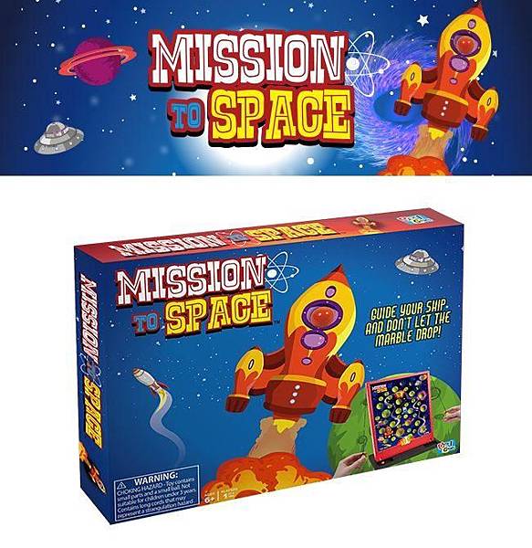 21832469238558_234.jpg 21832469238558_234.jpg