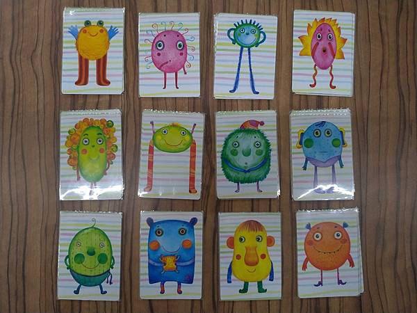 大頭娃娃I Toddles Bobbles 附中文說明書 開 大頭娃娃I Toddles Bobbles 附中文說明書 開