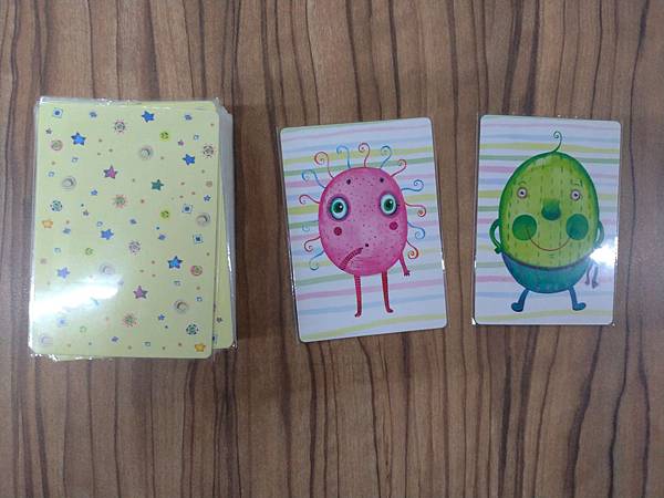 大頭娃娃I Toddles Bobbles 附中文說明書 開 大頭娃娃I Toddles Bobbles 附中文說明書 開