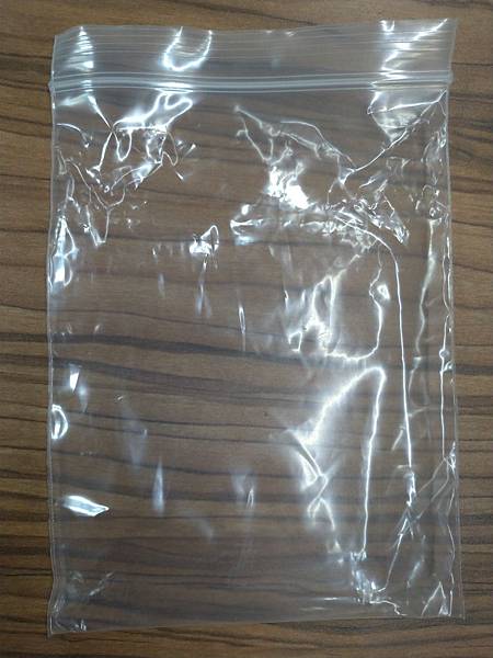 大頭娃娃I Toddles Bobbles 附中文說明書 開 大頭娃娃I Toddles Bobbles 附中文說明書 開