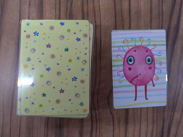 大頭娃娃I Toddles Bobbles 附中文說明書 開 大頭娃娃I Toddles Bobbles 附中文說明書 開