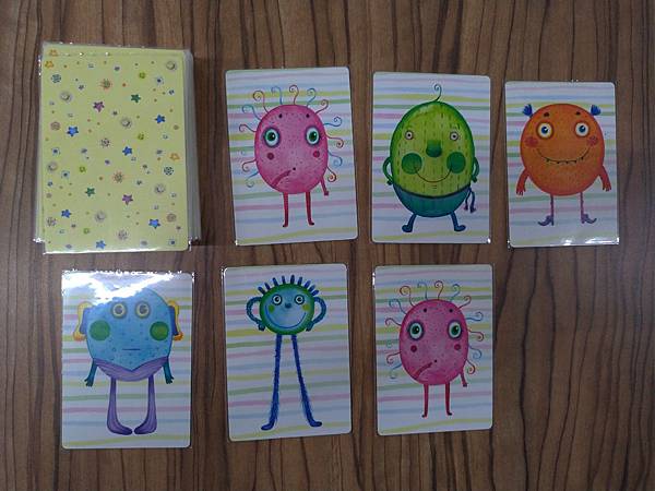 大頭娃娃I Toddles Bobbles 附中文說明書 開 大頭娃娃I Toddles Bobbles 附中文說明書 開