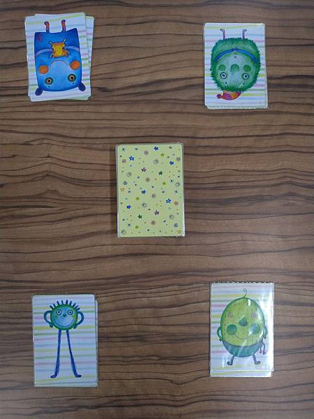 大頭娃娃I Toddles Bobbles 附中文說明書 開 大頭娃娃I Toddles Bobbles 附中文說明書 開