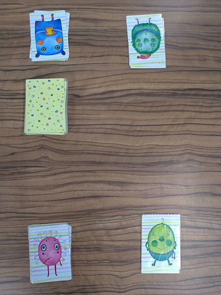 大頭娃娃I Toddles Bobbles 附中文說明書 開 大頭娃娃I Toddles Bobbles 附中文說明書 開