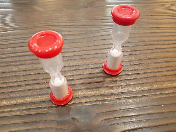 估估劃劃 旅行版 ALIAS Original 繁體中文版  估估劃劃 旅行版 ALIAS Original 繁體中文版