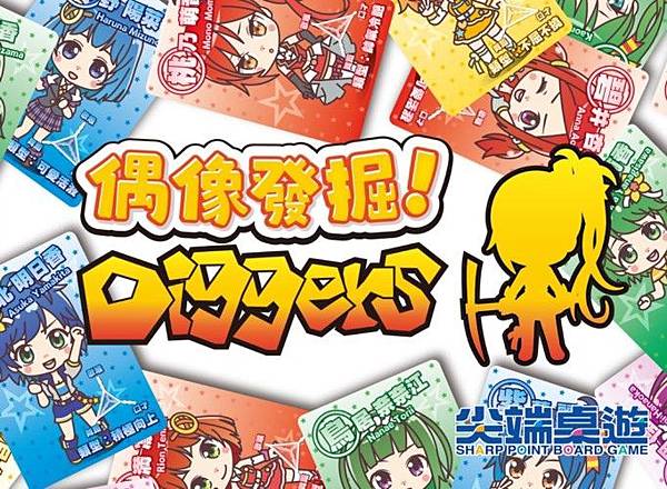 143548.jpg 143548.jpg