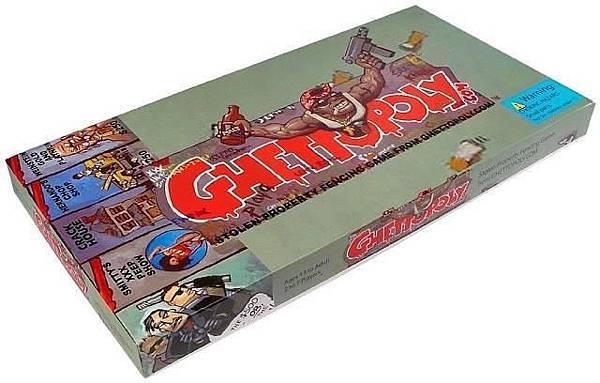 21539746053207_312.jpg 21539746053207_312.jpg