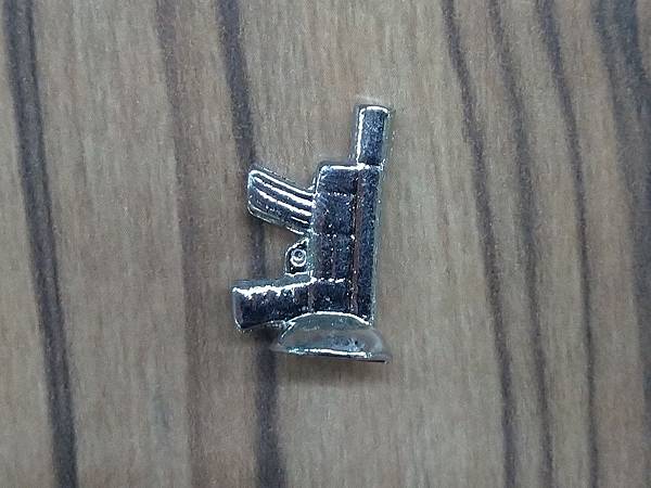 P_20181023_152544.jpg P_20181023_152544.jpg