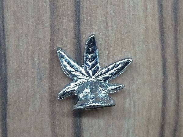 P_20181023_152700.jpg P_20181023_152700.jpg