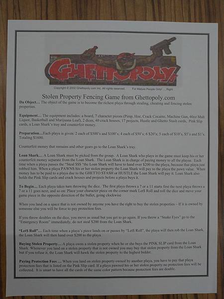 P_20181023_151703.jpg P_20181023_151703.jpg