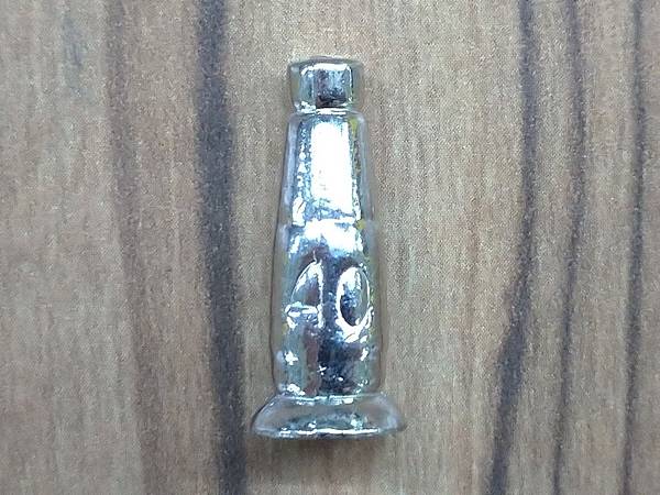 P_20181023_152732.jpg P_20181023_152732.jpg