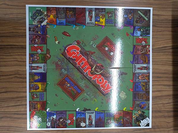 P_20181023_151640.jpg P_20181023_151640.jpg