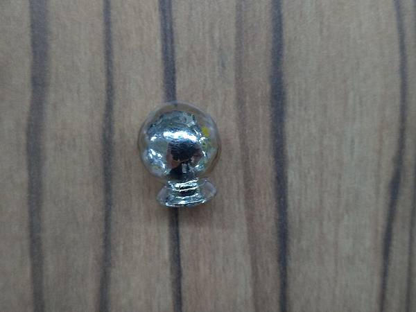 P_20181023_152906.jpg P_20181023_152906.jpg