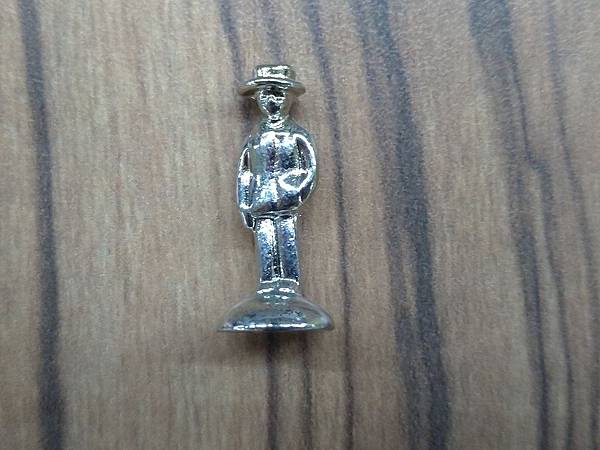 P_20181023_153014.jpg P_20181023_153014.jpg