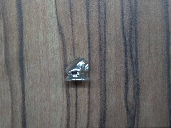 P_20181023_153318.jpg P_20181023_153318.jpg