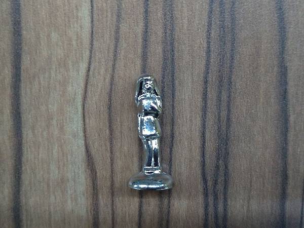 P_20181023_153142.jpg P_20181023_153142.jpg