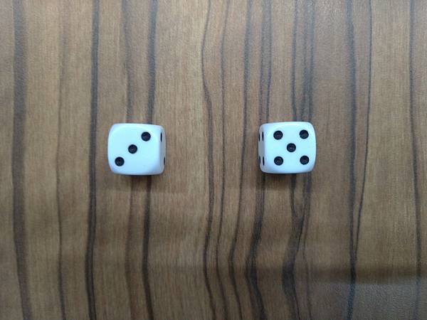 P_20181023_153813.jpg P_20181023_153813.jpg